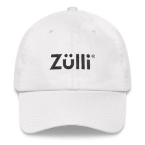 Zülli® Cap