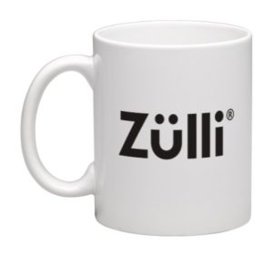 Zülli® Mug