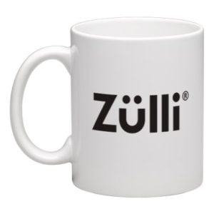 Zülli® Mug