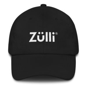 Zülli® Cap - Image 2
