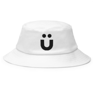 Zülli® Bucket Hat