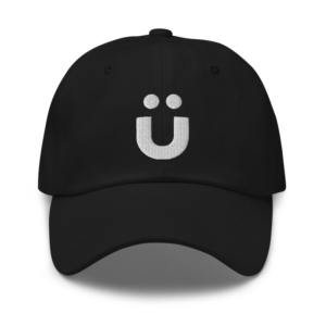 Zülli® Cap